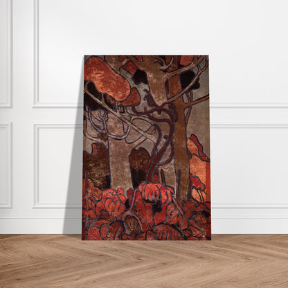 a94ce1ef-da35-4b99-bf7b-819c2411ee04