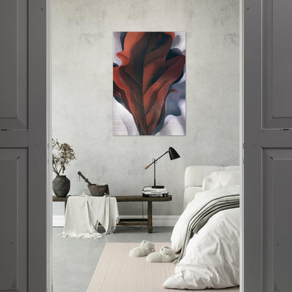 a94f796f-ac21-4c1c-ac37-c0871368ebb6