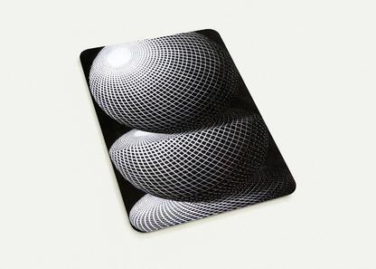 a95334a7-5e49-45ee-96e2-4d8890676065