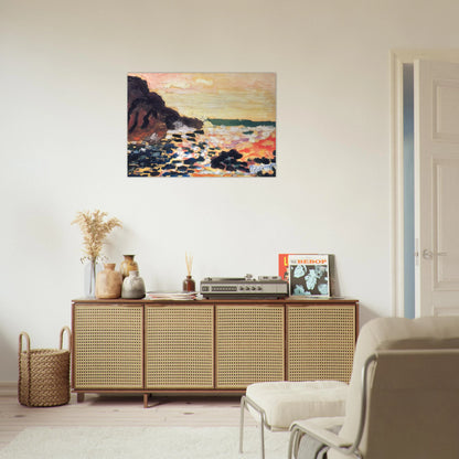 a9533be3-68e6-4f42-8dc6-1372482c8558