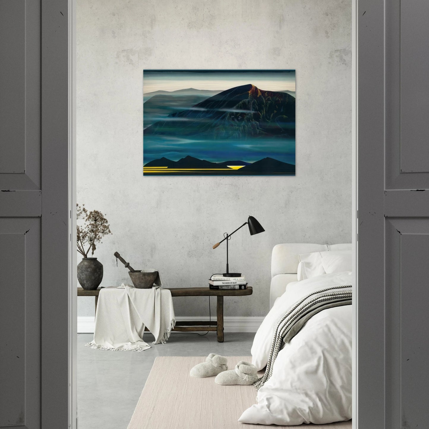 a9541077-1ecf-49b2-8566-451d4f425a42