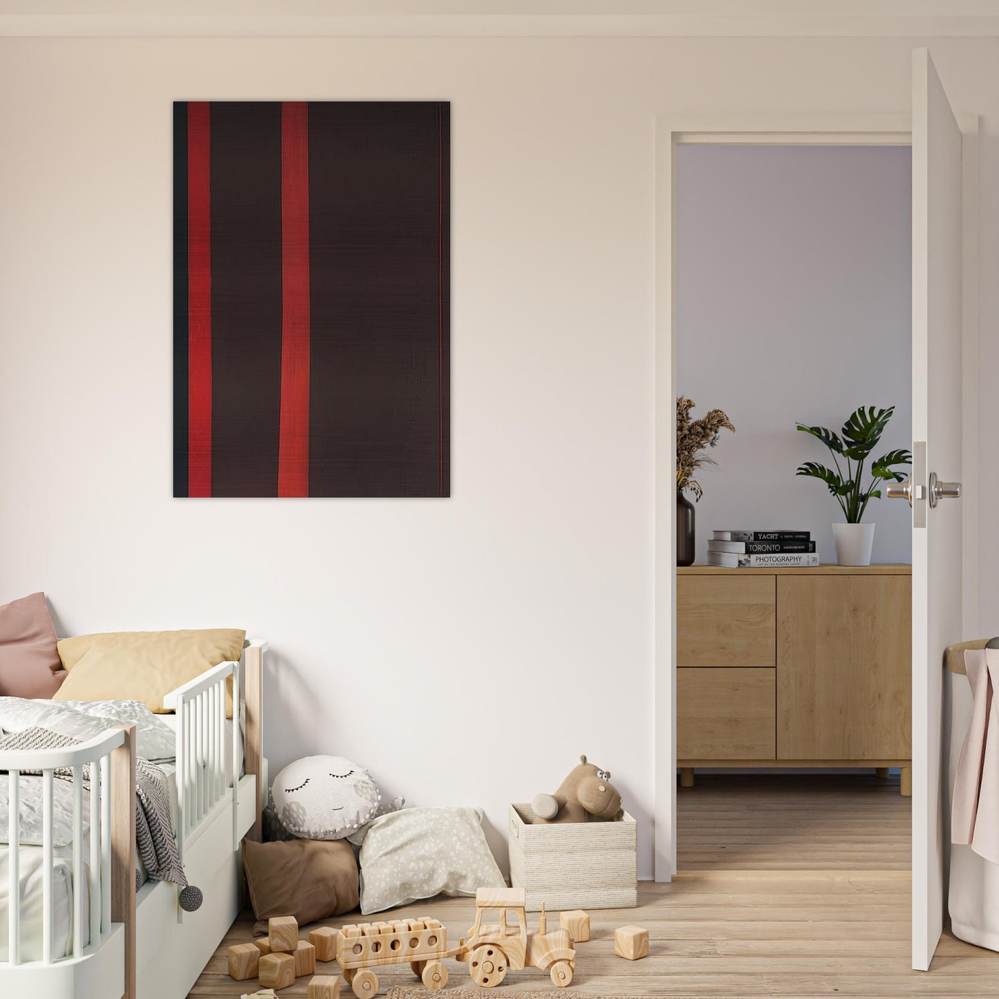 a955739b-4d3b-49f7-8e17-0fede7573f40