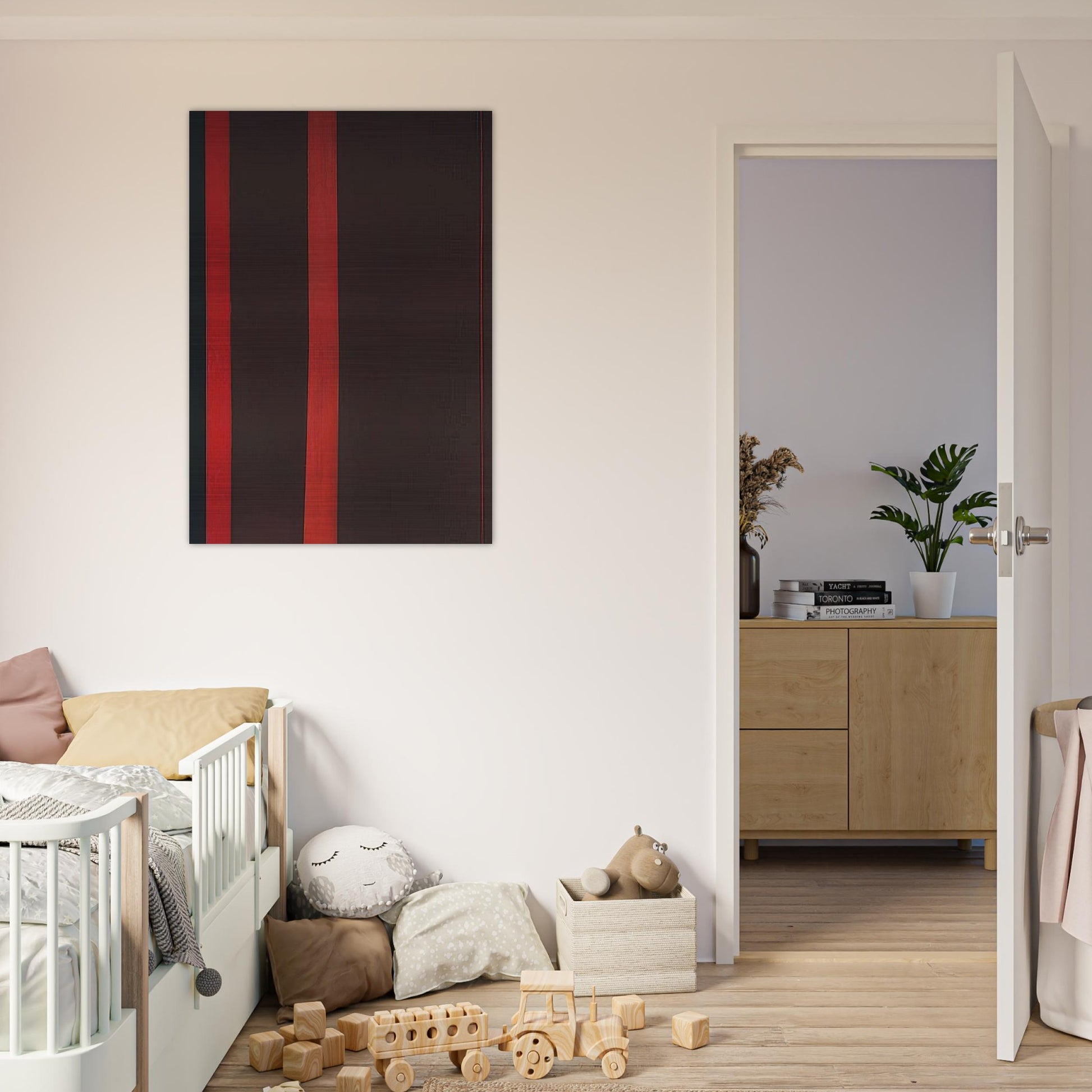 a955739b-4d3b-49f7-8e17-0fede7573f40