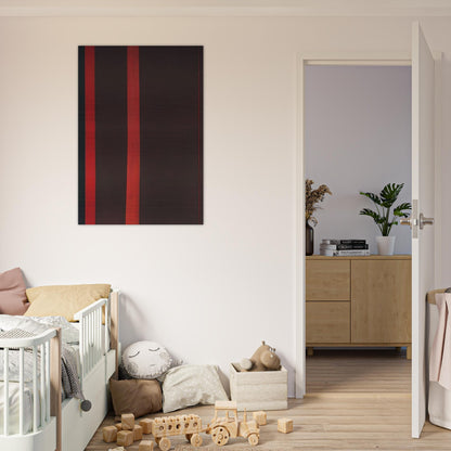 a955739b-4d3b-49f7-8e17-0fede7573f40