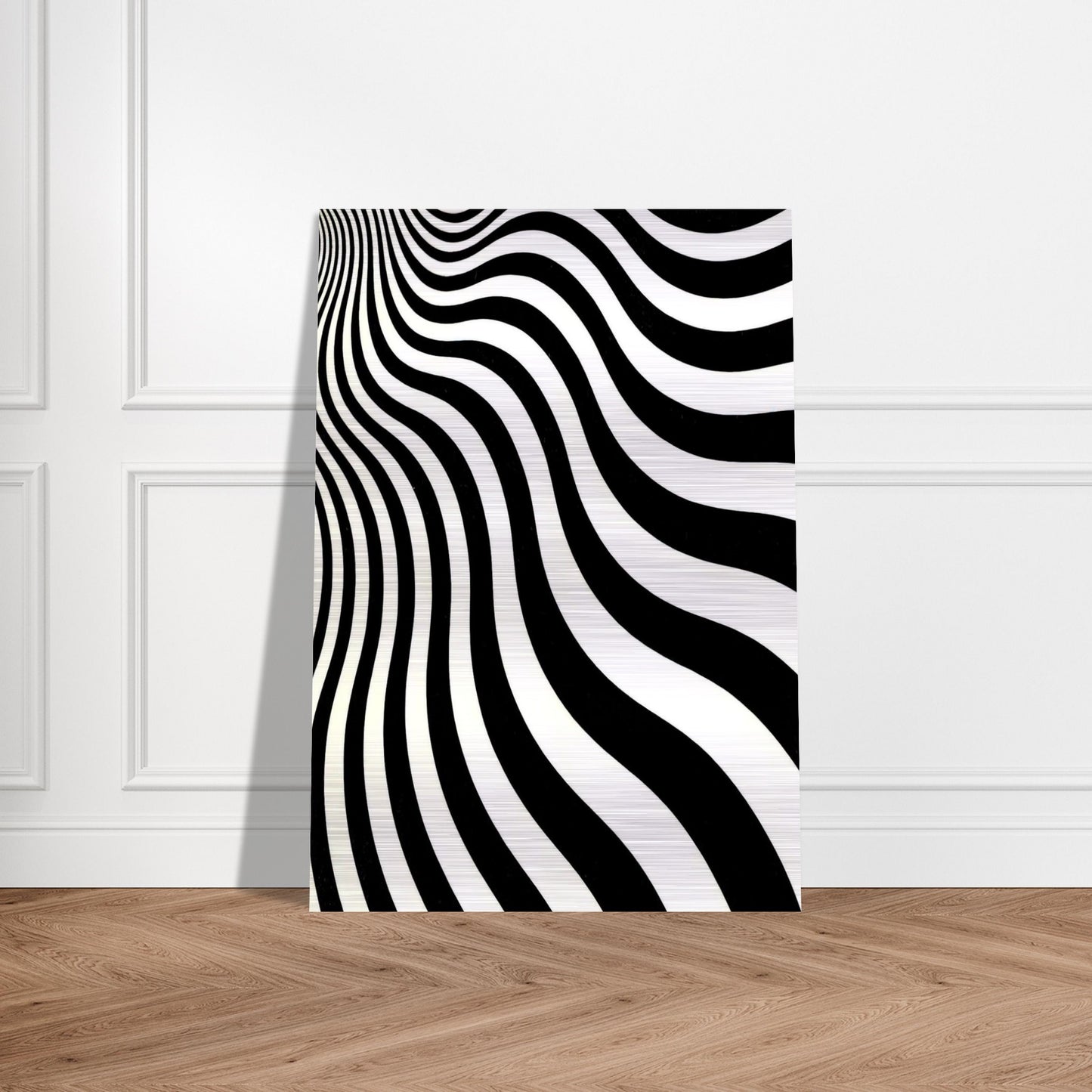 a95670ca-b89b-45f6-893c-f41b0e8c7576