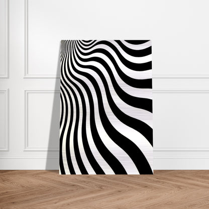 a95670ca-b89b-45f6-893c-f41b0e8c7576