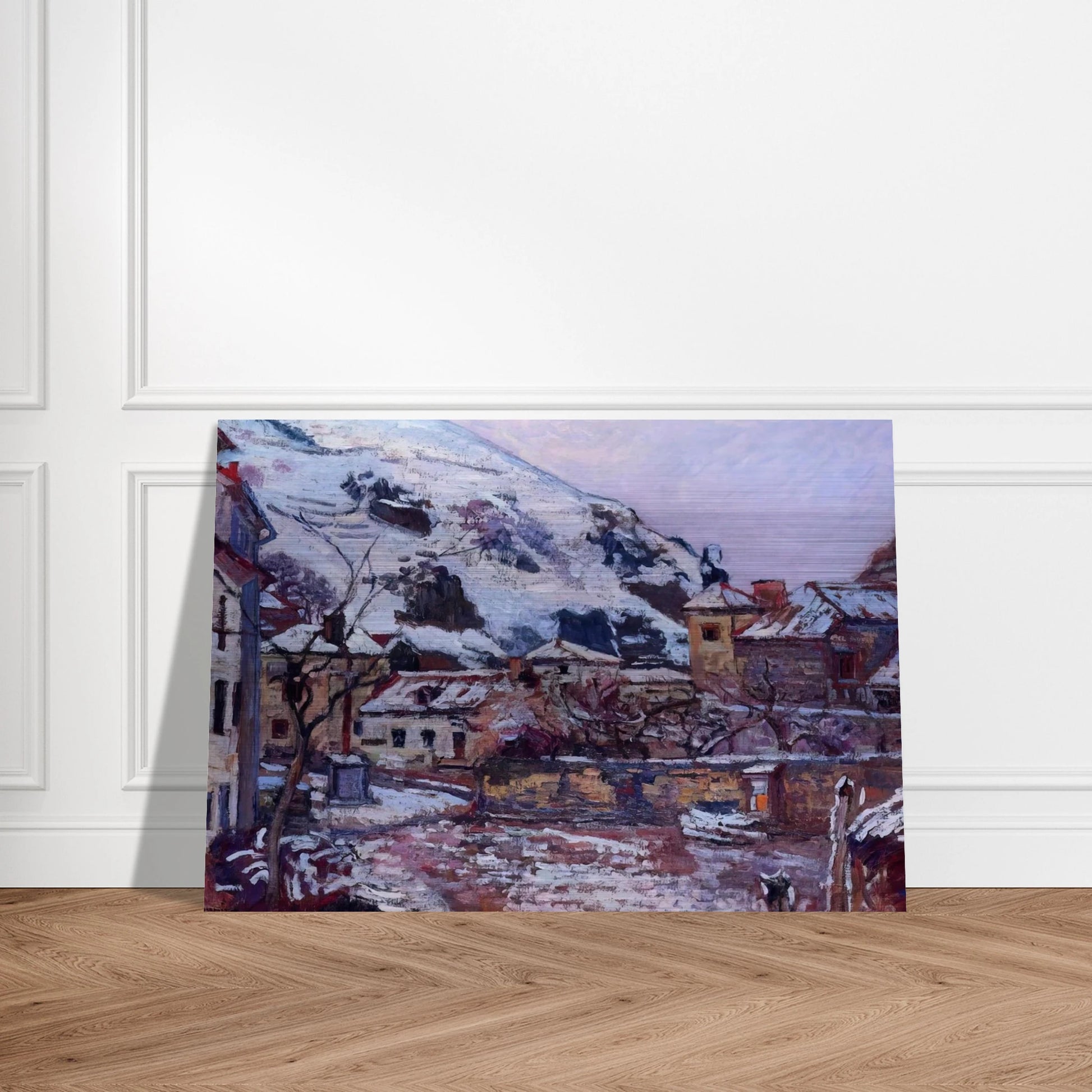 a95a85e4-aeb6-4294-84fa-87a9656e8bdc