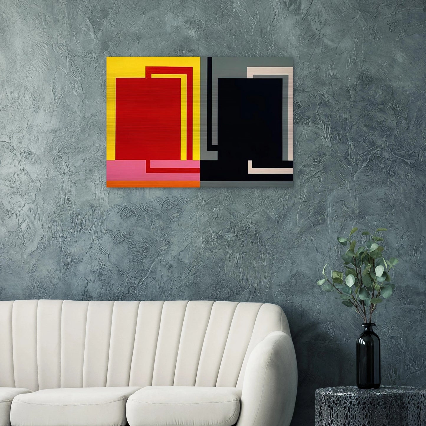 a95cbf38-2ffa-40ec-9e63-70c985a71513