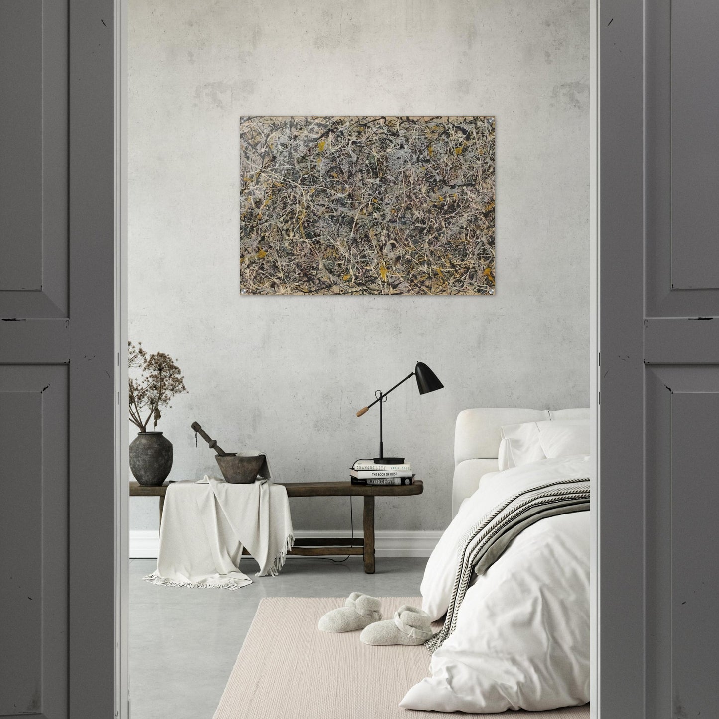 a95d0087-7a05-44cc-a2c0-e42f2daf088c