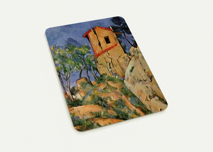 a95e4a15-bd1a-4ceb-8999-e00fe116de78