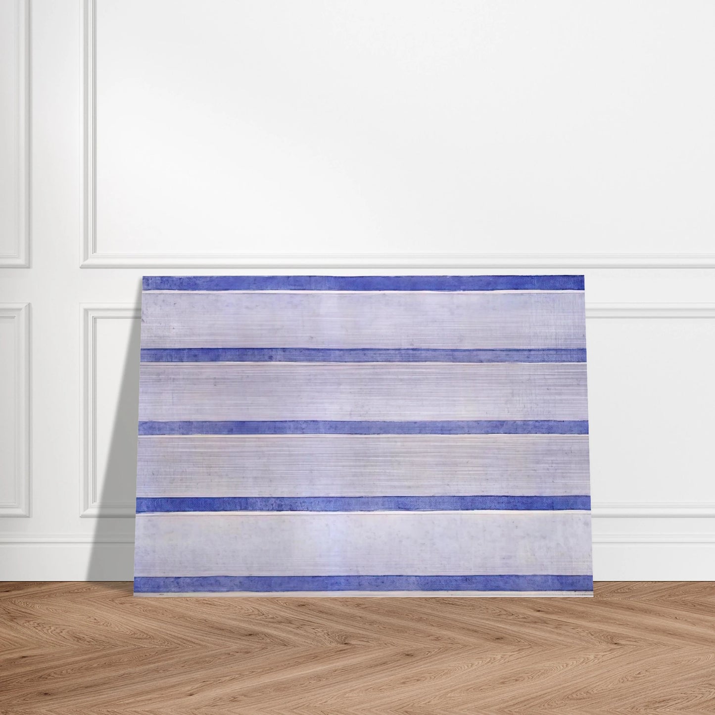 a960b7cf-41bb-40af-abd3-26905d614583