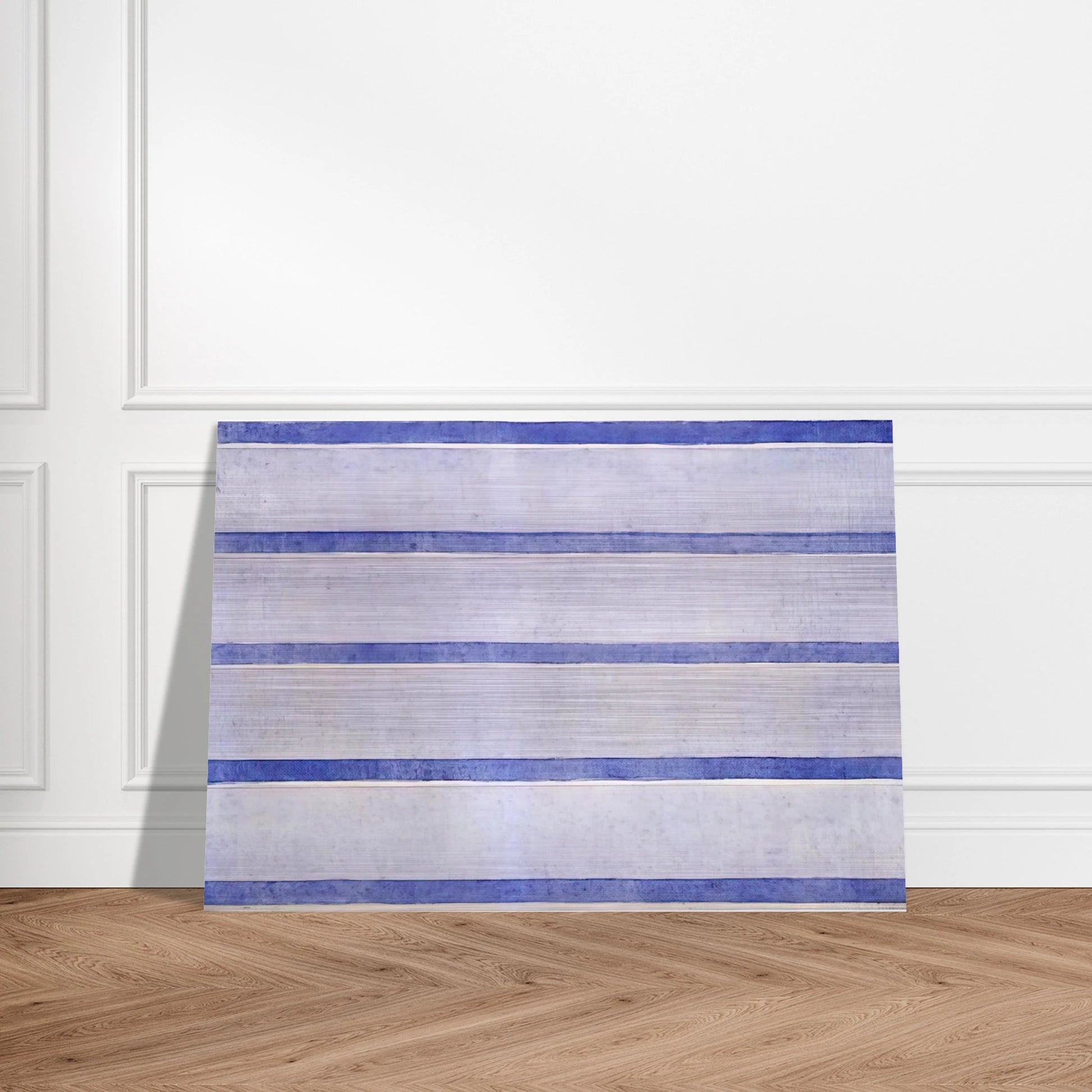 a960b7cf-41bb-40af-abd3-26905d614583