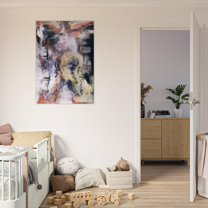 a9618d11-f03e-462a-988a-32569c5c7734