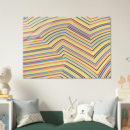 a965707f-a59e-4345-9a1a-4ee4b5074232