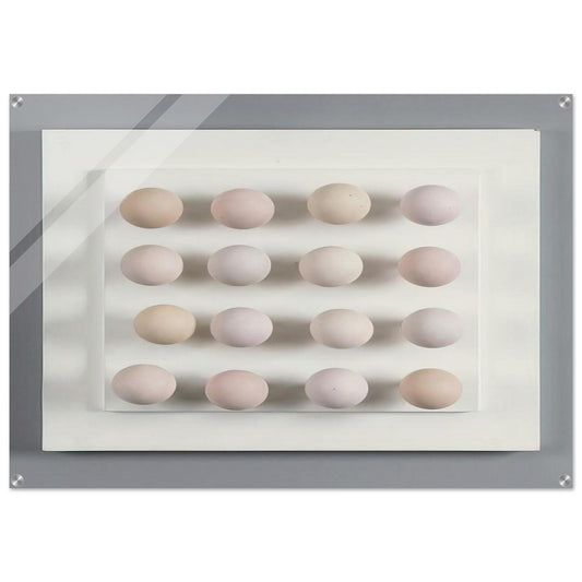 a9685767-0db1-427e-ab6c-31793764e665