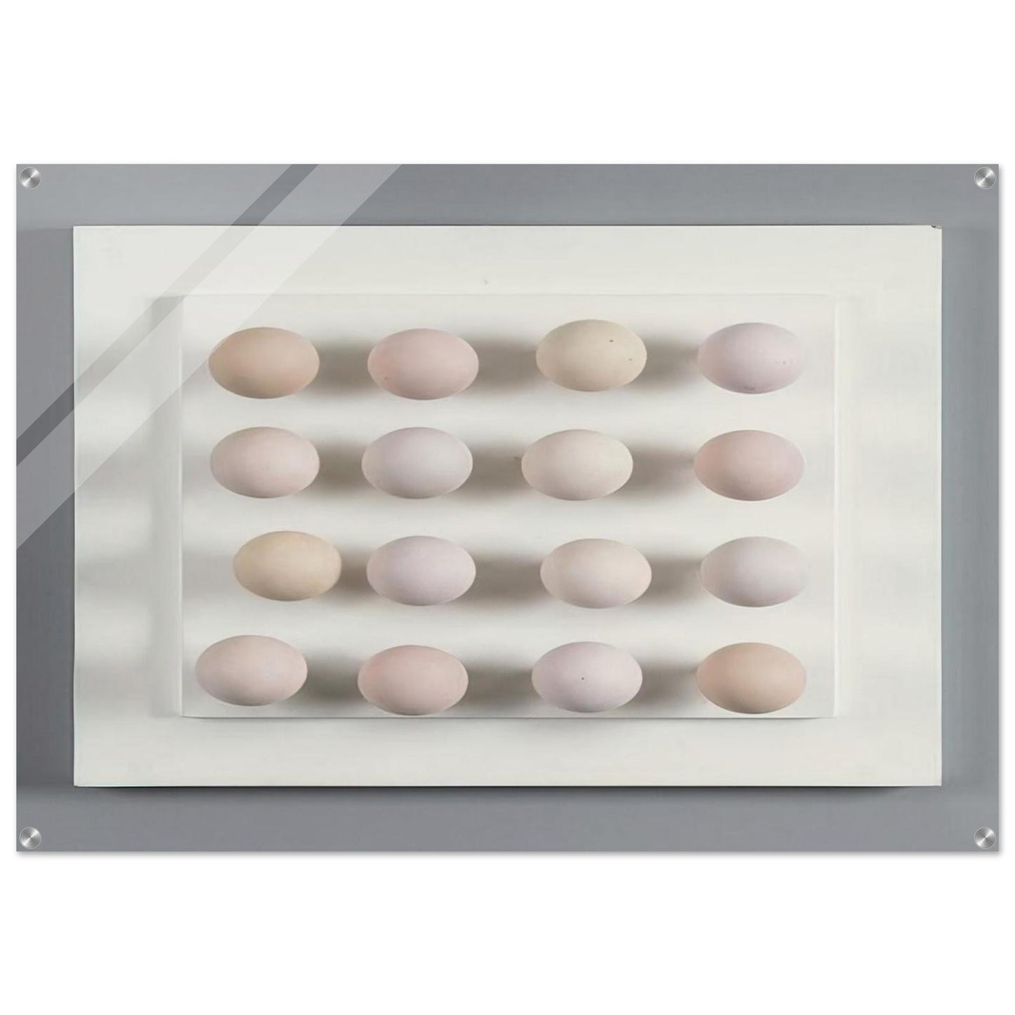 a9685767-0db1-427e-ab6c-31793764e665