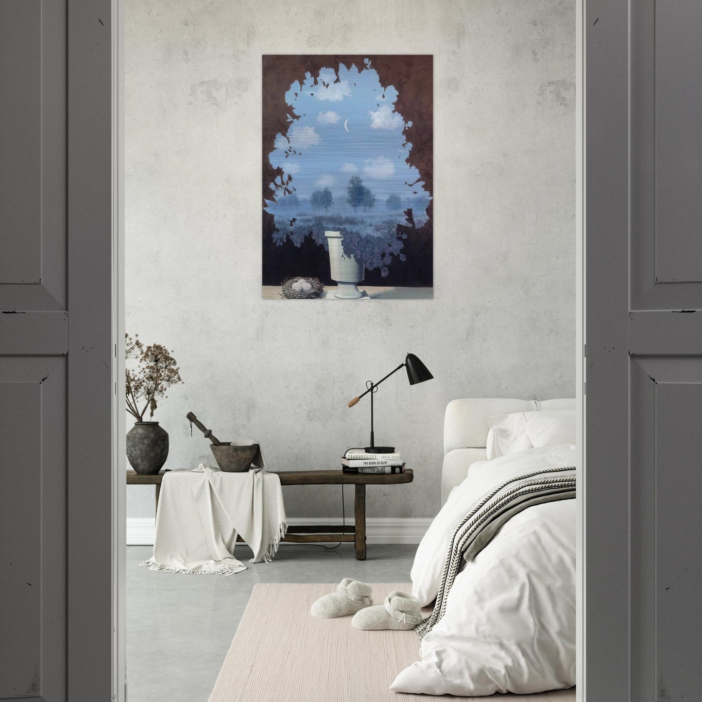 a9691329-75cb-4325-8157-a9d5756f8e5f