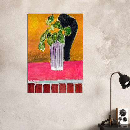 a96919f7-077f-48de-be8e-2581d1293e02