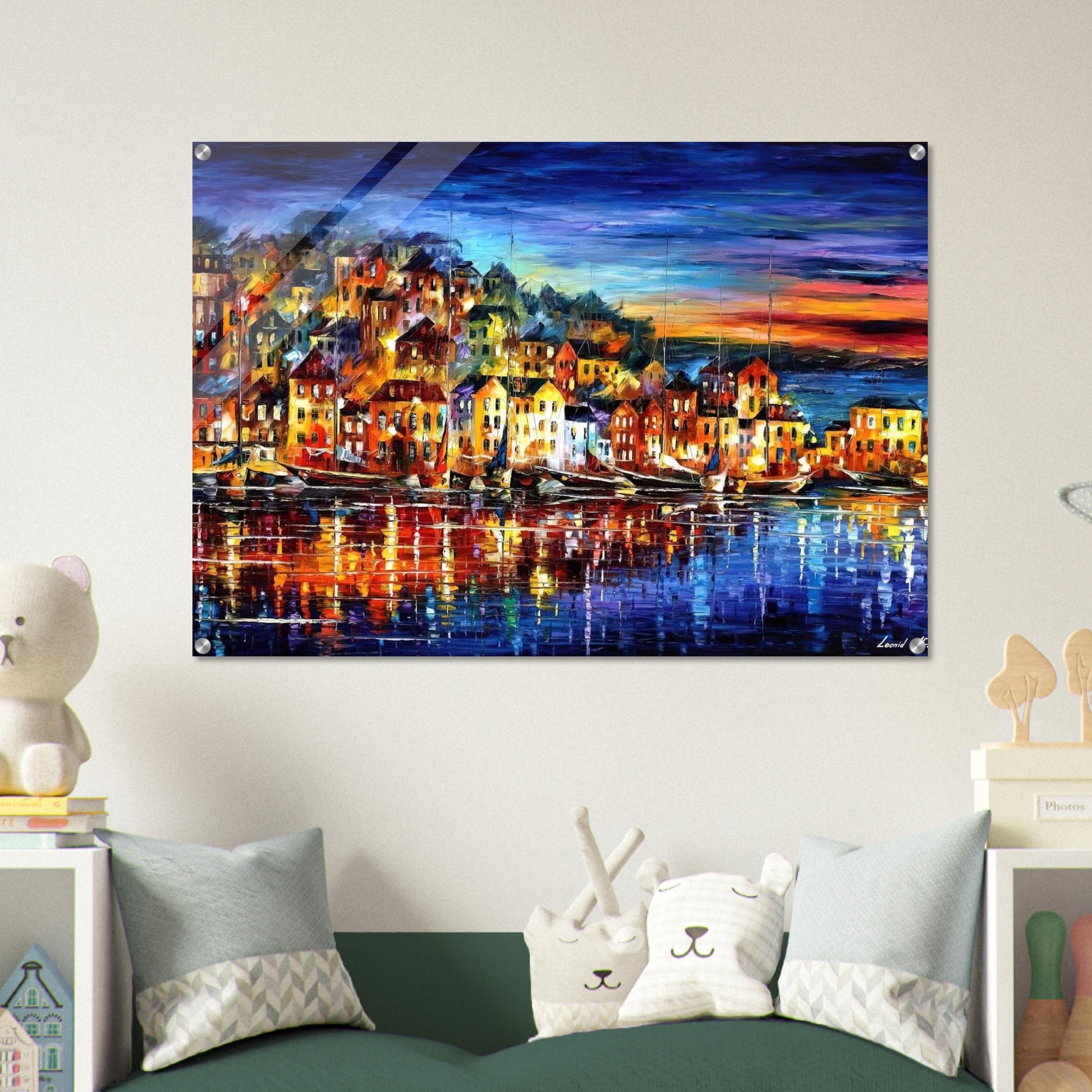 a9692dcf-283d-49bf-be87-b7f6129e6b48