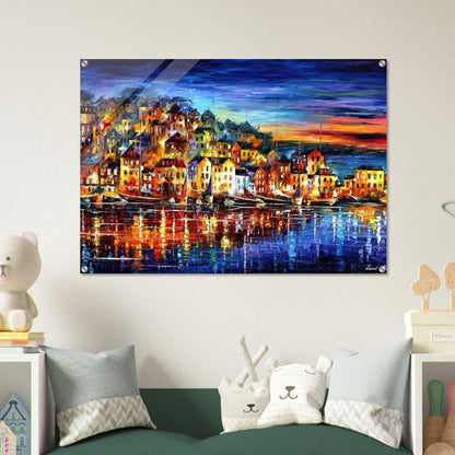 a9692dcf-283d-49bf-be87-b7f6129e6b48