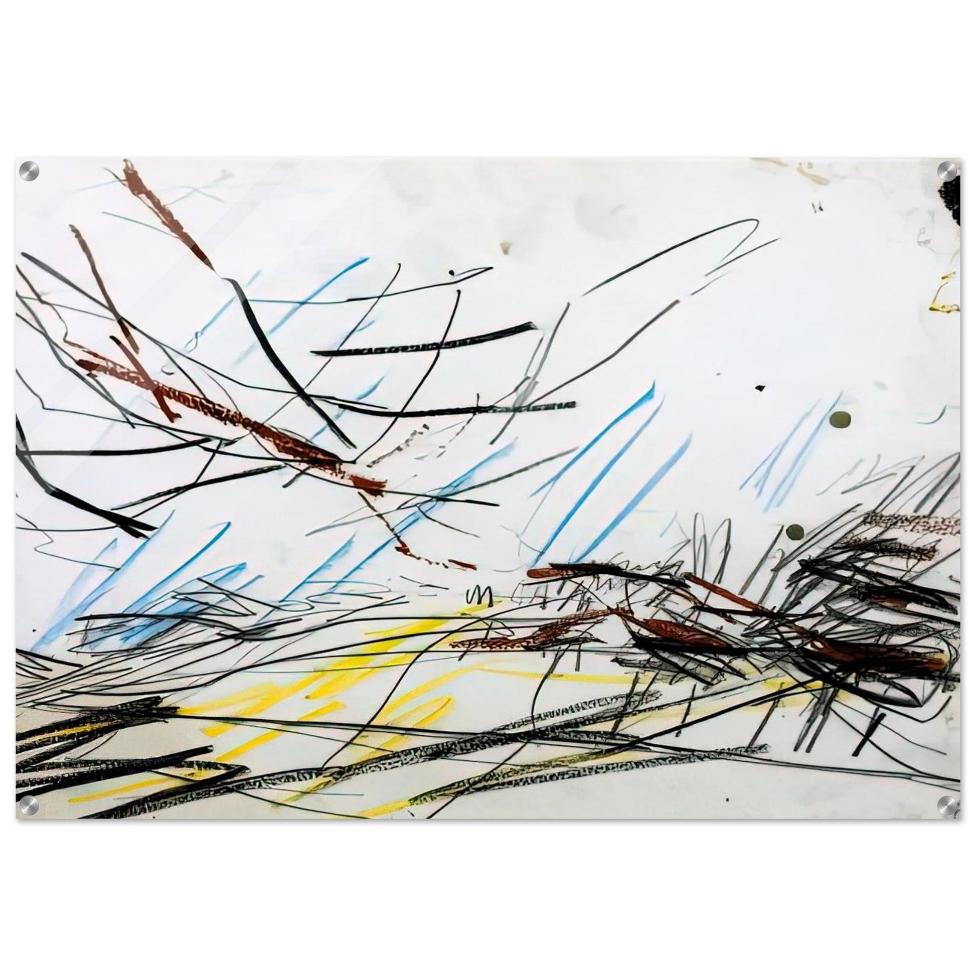 a96a4b27-15d0-4f44-b31f-20a9ca5e2858