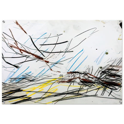 a96a4b27-15d0-4f44-b31f-20a9ca5e2858