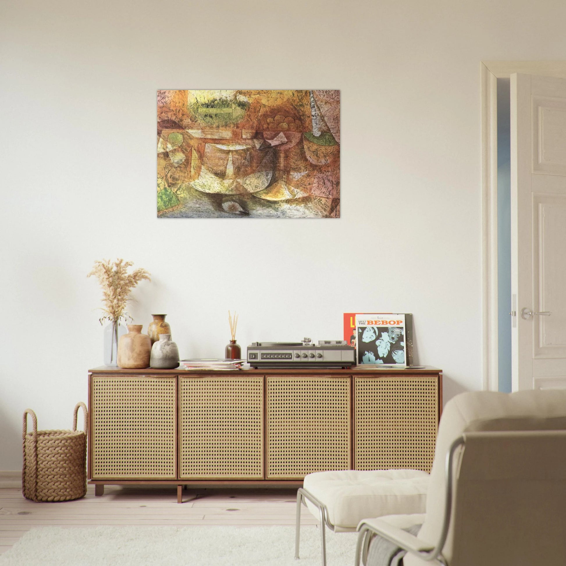 a96b7acc-be93-4dd2-aa54-86e15284d2a6