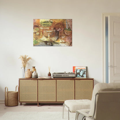 a96b7acc-be93-4dd2-aa54-86e15284d2a6