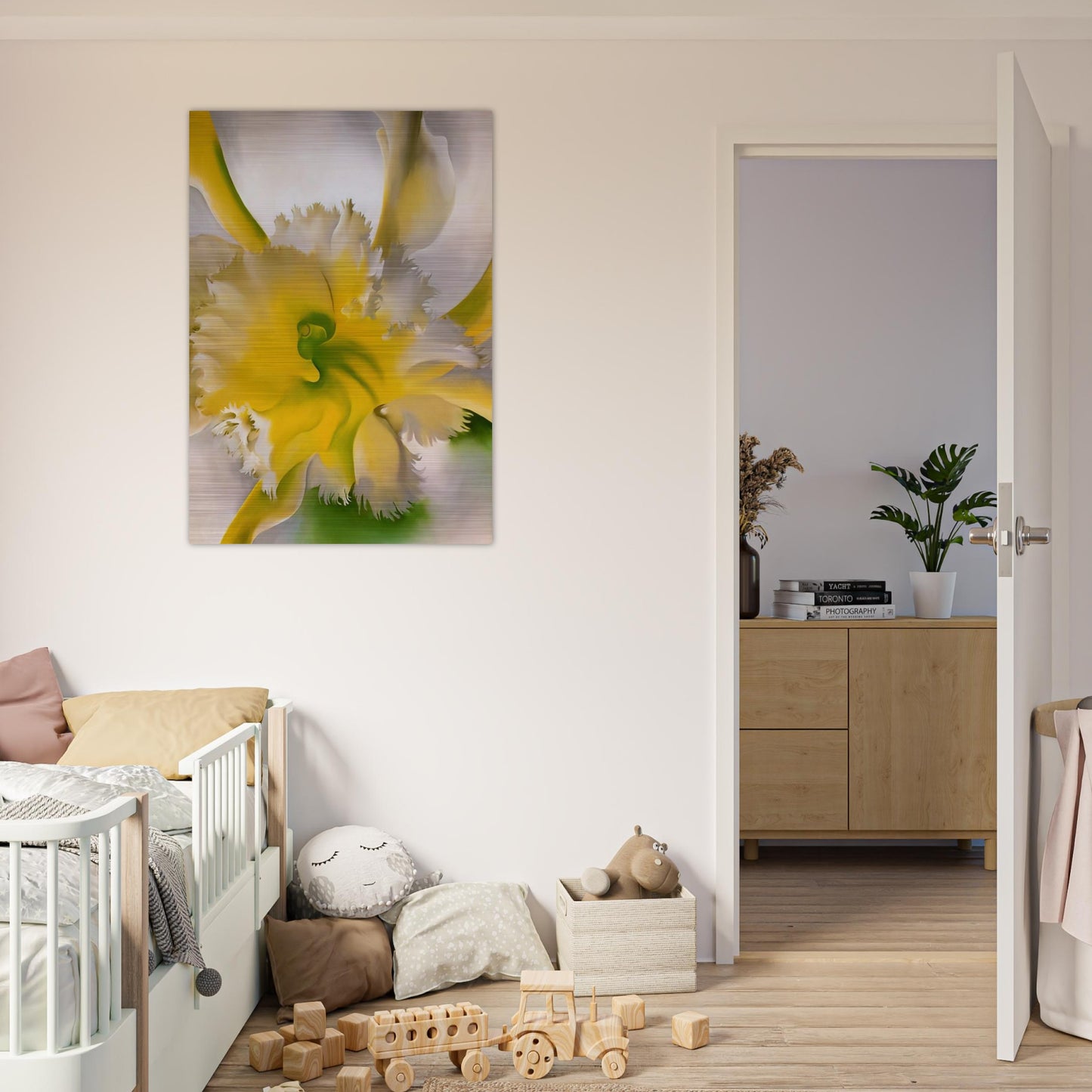 a96c2b37-3d5e-472d-be0f-d2c392686d84