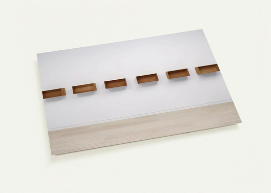 a96e7f12-689d-4058-942d-29326b91fe19