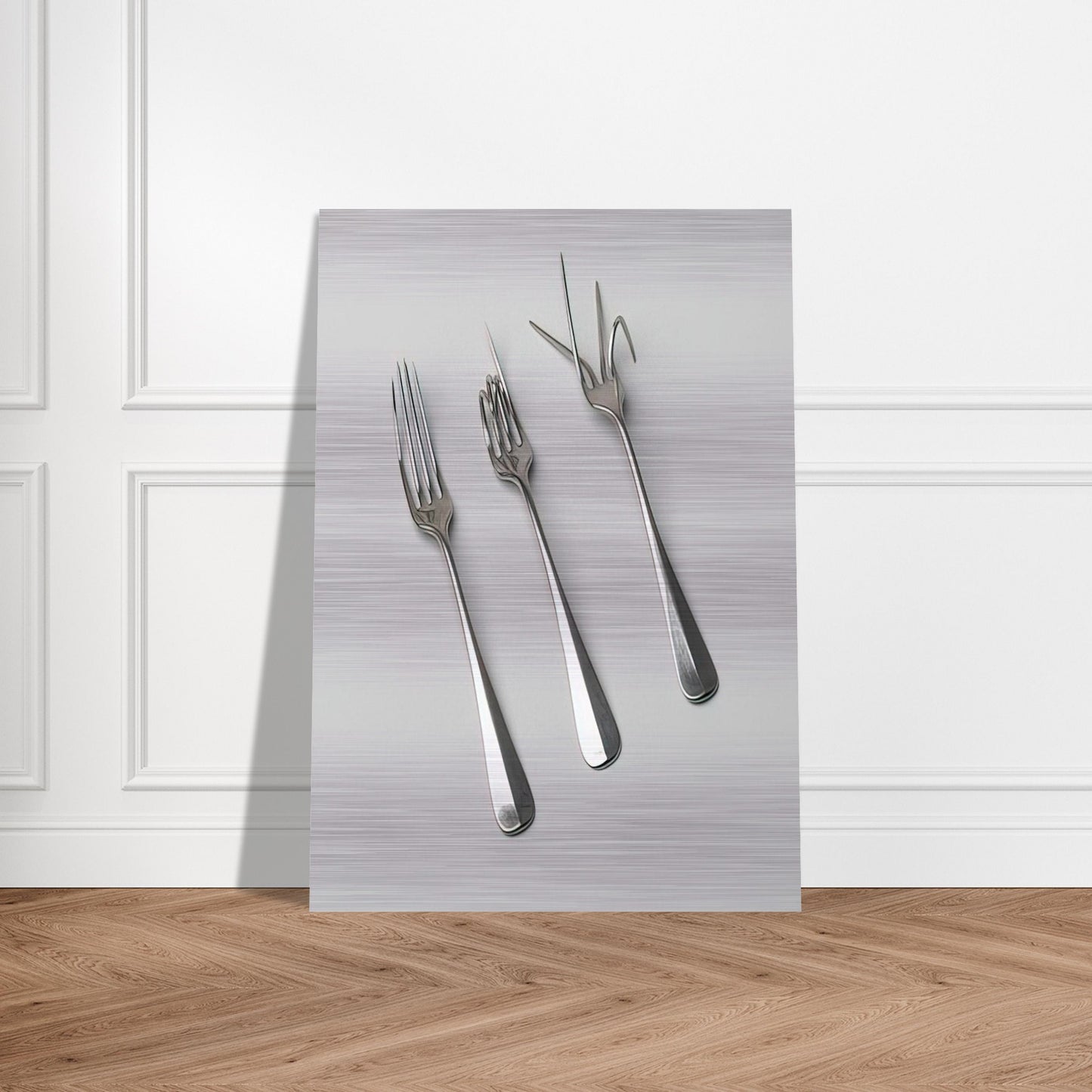 a96ee022-cbe6-48f8-bf19-33c9e4a82ca8