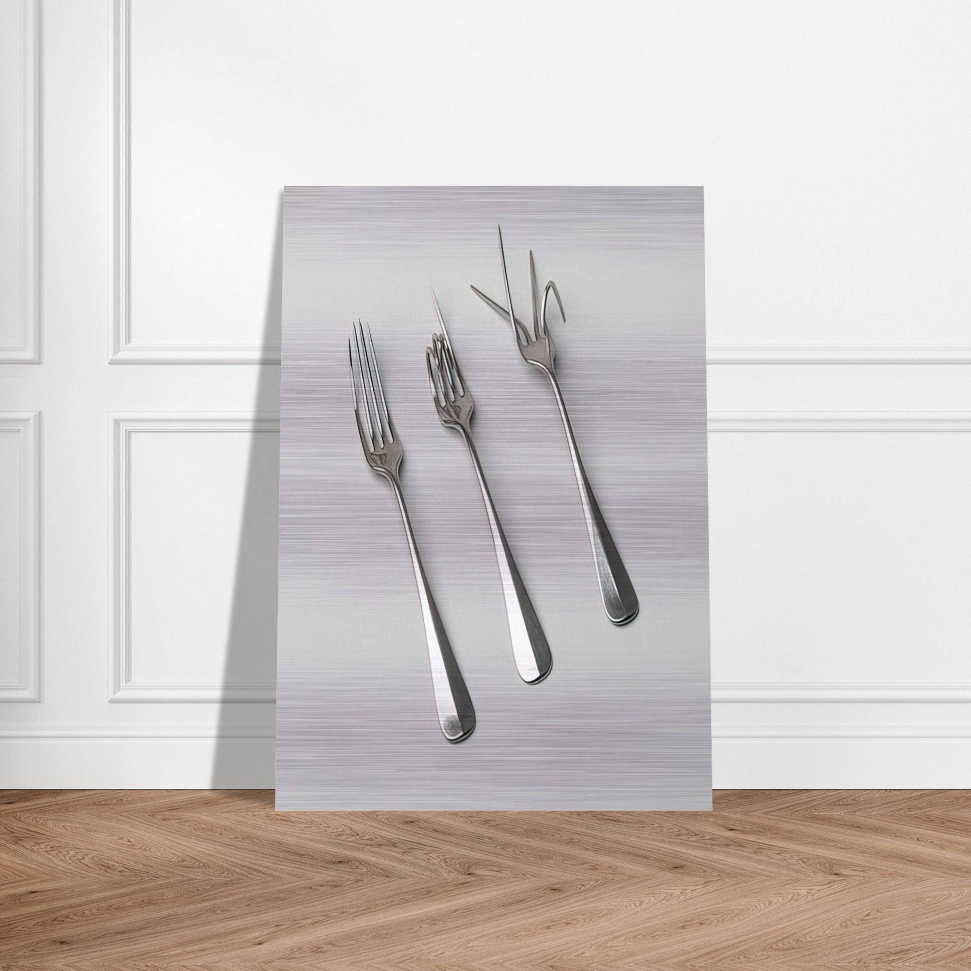 a96ee022-cbe6-48f8-bf19-33c9e4a82ca8