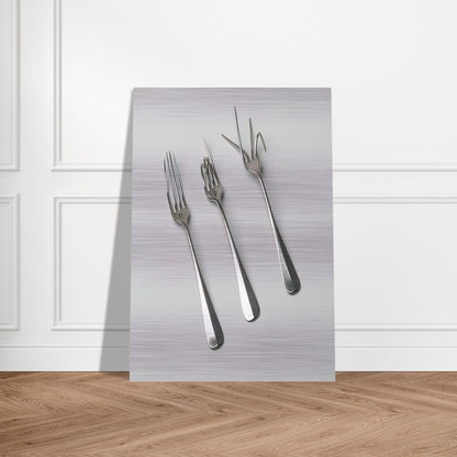 a96ee022-cbe6-48f8-bf19-33c9e4a82ca8