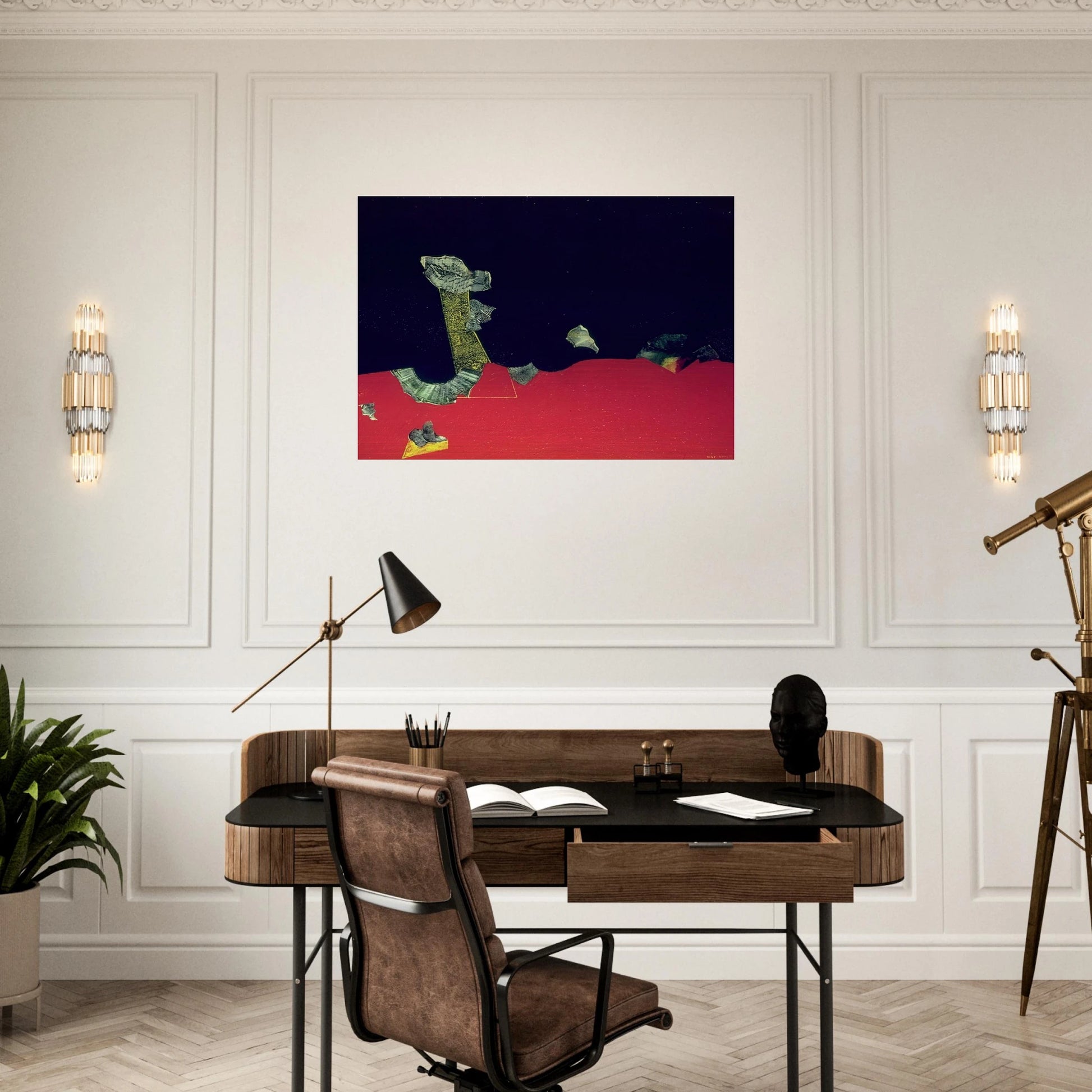 a971b3a3-edfd-4452-966b-97c5d4146dd6