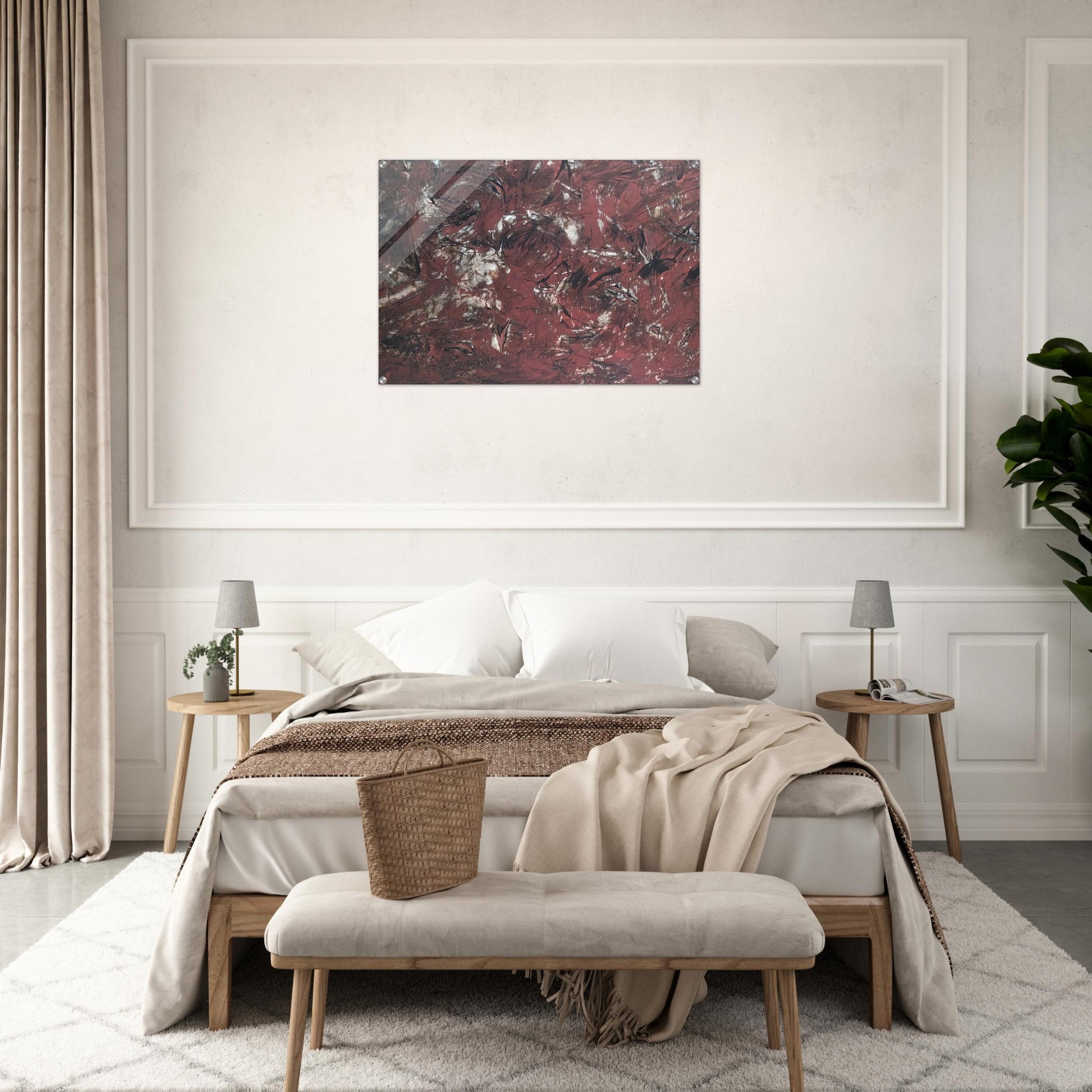 a9734e1a-6909-43bc-b1a5-234b81634529