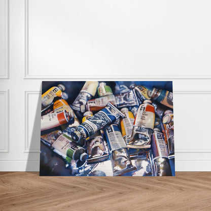 a9741107-5cea-477d-96df-1c40bb049daa