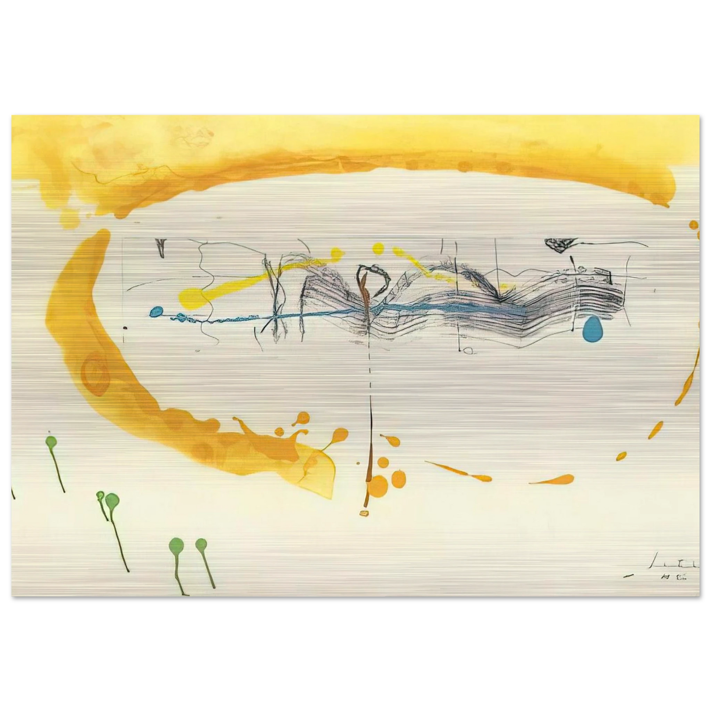 a9744c3d-bfe4-4b0e-88a4-df841b5b7a56