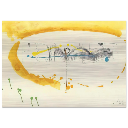 a9744c3d-bfe4-4b0e-88a4-df841b5b7a56