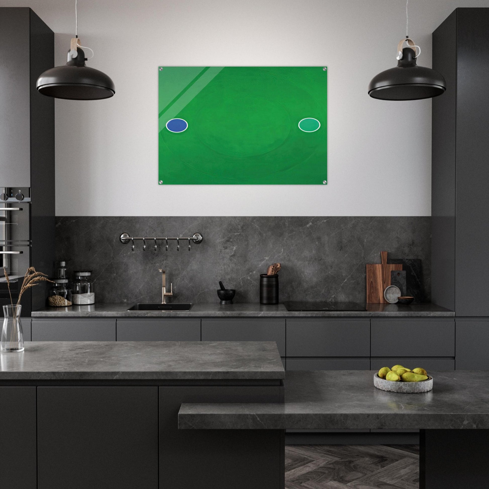 a9768b23-99c9-4827-baaf-014d5901511d