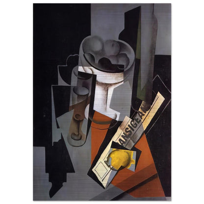 a9784247-3d7a-4796-8f93-1edae3d98bb9