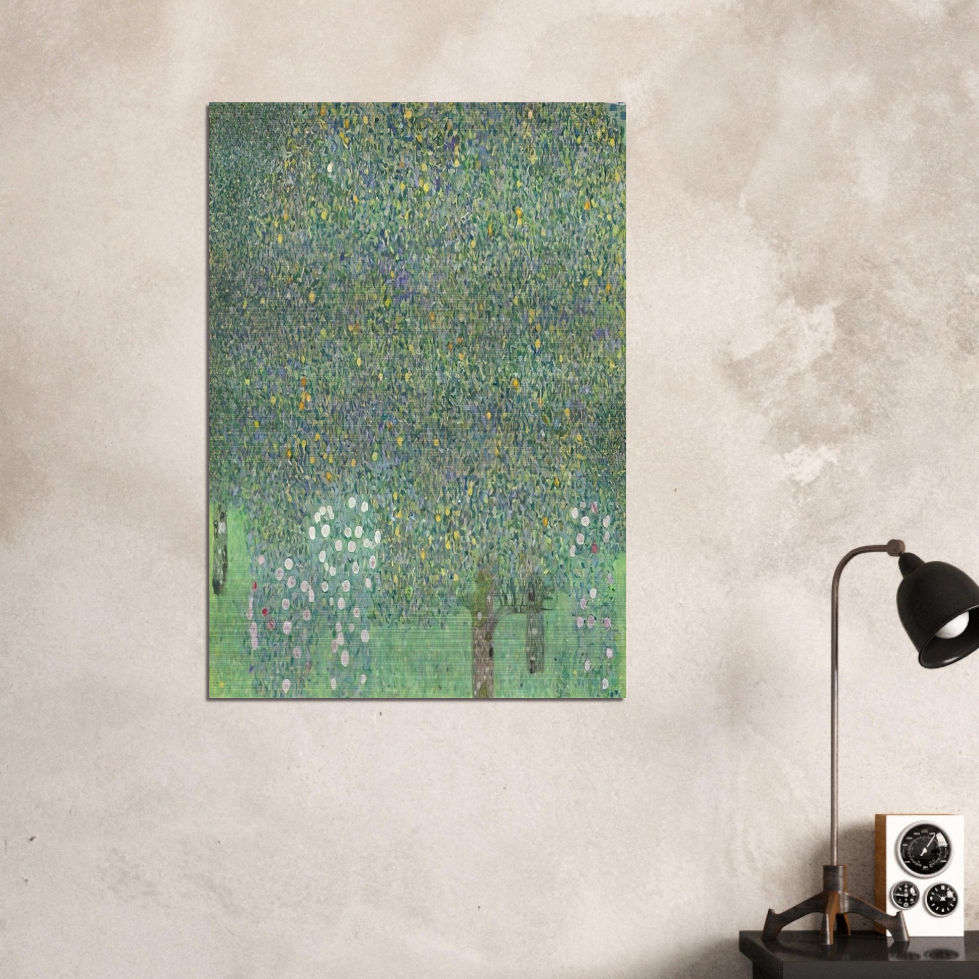 a978b0d9-cfe8-46d1-8106-c1d57fd4cf6d