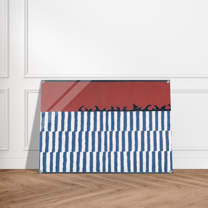 a979f793-ecfa-448e-afdb-b050ff342a1f