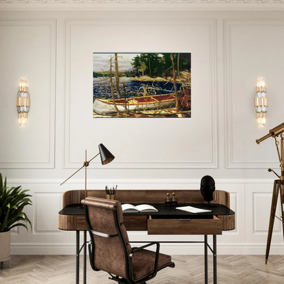 a97a28de-0981-4140-a6ce-e312780dba4a