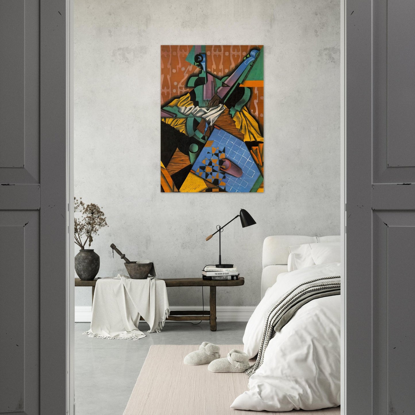 a97acf06-10d9-4e7a-8666-0e5622669be9