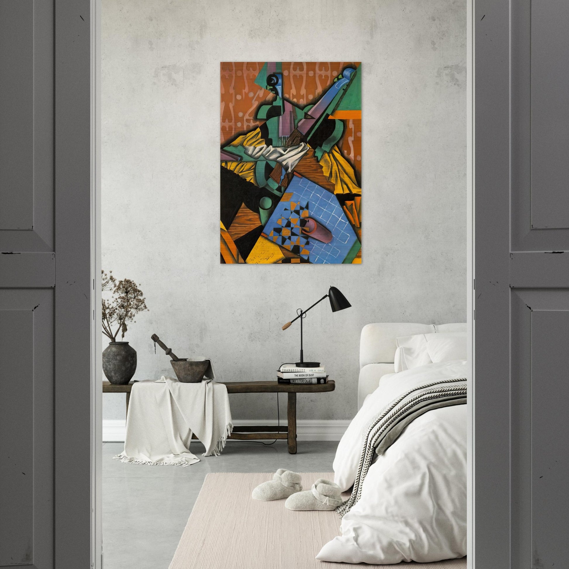 a97acf06-10d9-4e7a-8666-0e5622669be9