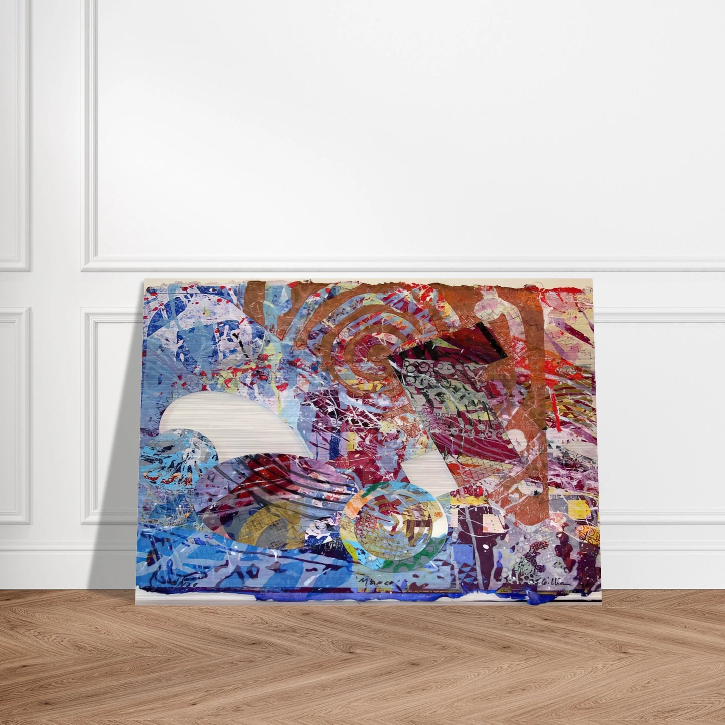 a97bd788-78cb-4078-9395-c840dd4009f6