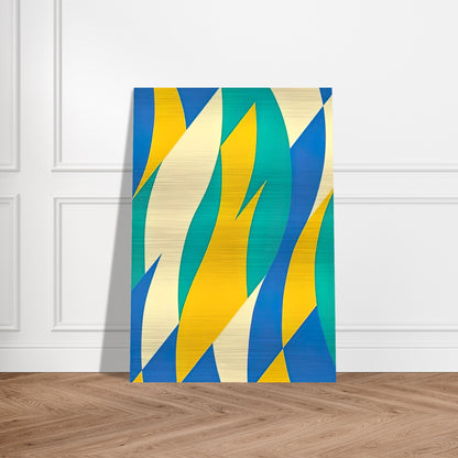 a97c7c53-dc17-4345-b7e4-bc535acc2746