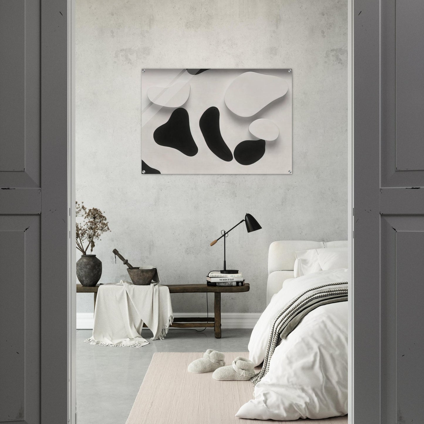 a97d5924-b224-40f1-a164-e71be362eba4