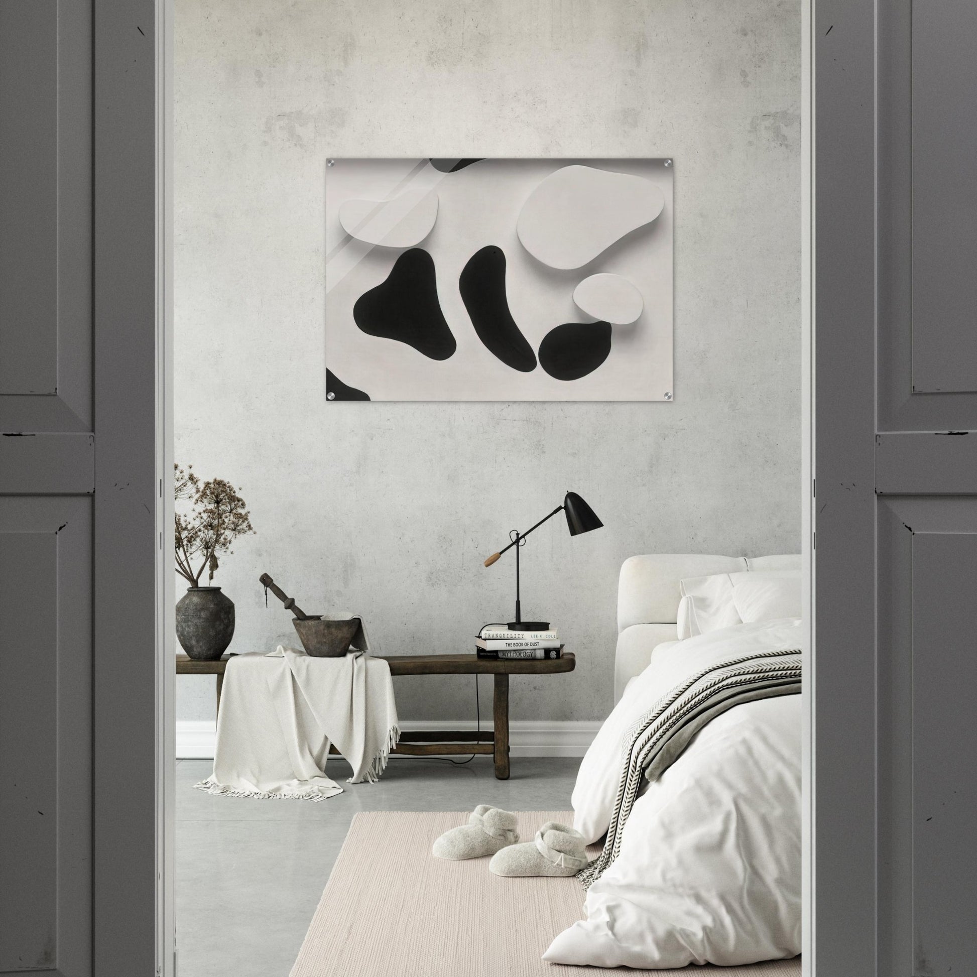 a97d5924-b224-40f1-a164-e71be362eba4