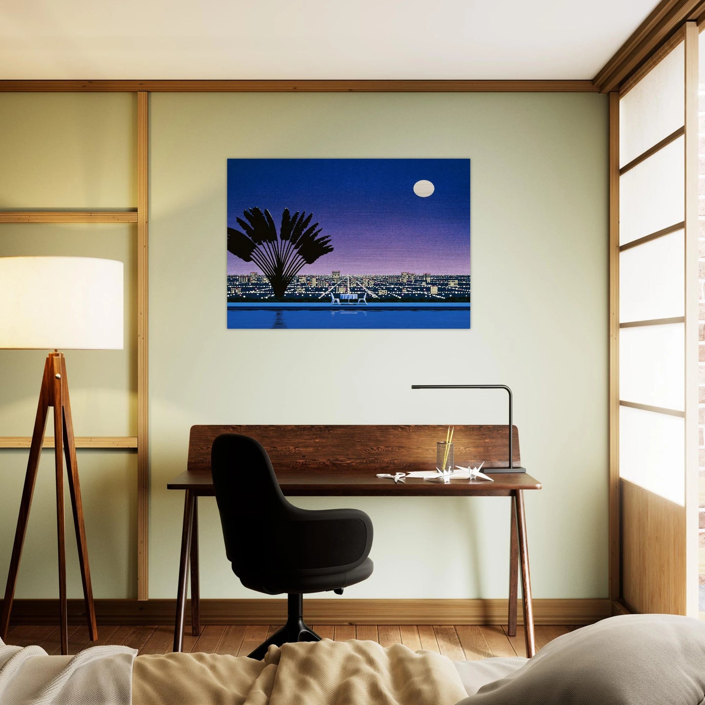 a97f3091-2876-4e30-b5a7-913ca2c38594